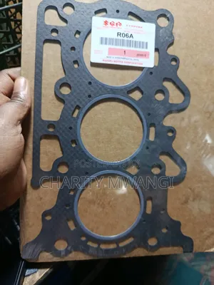 Head Gasket