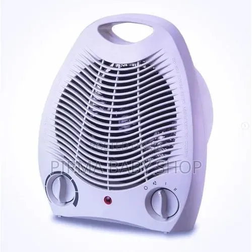 Room Heater S