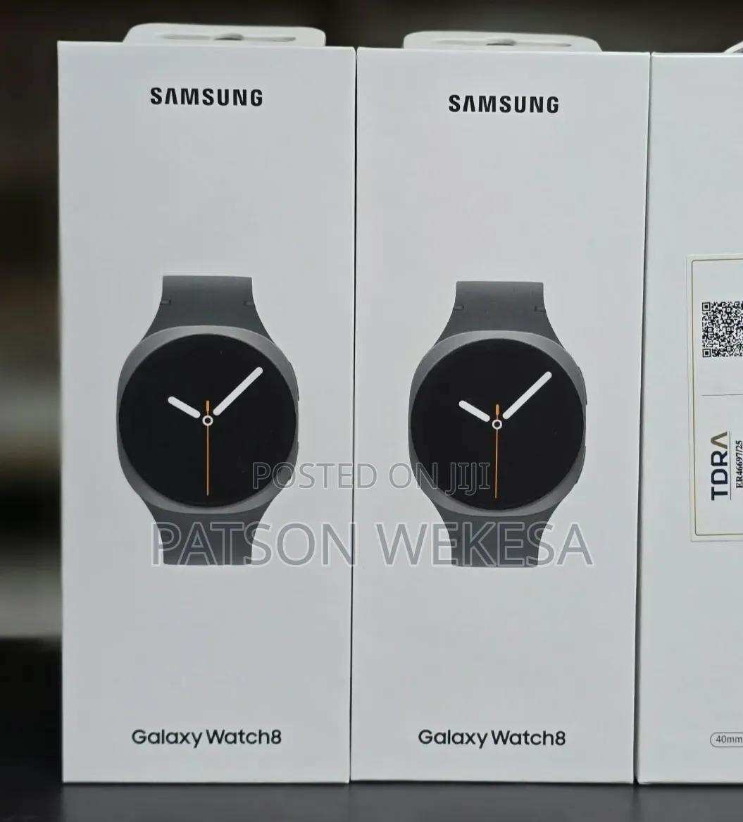 Samsung Galaxy Watch 8 44mm