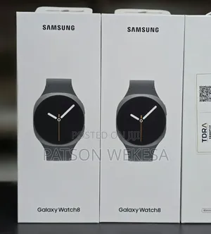 Samsung Galaxy Watch 8 44mm