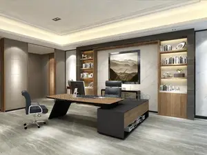 Designer Offices