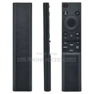 Samsung Universal Remote Controller