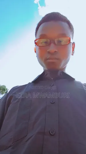 Marketing Manager
