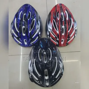 Protective Soft Helmet Gift