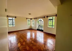 5bdrm Villa in Kitisuru for sale