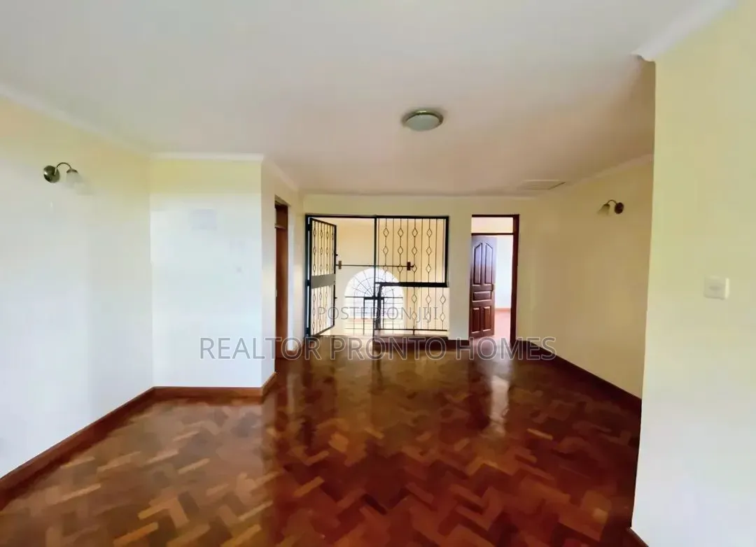 5bdrm Villa in Kitisuru for sale