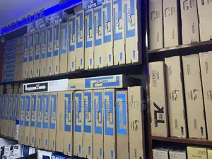 Original TK 7205 TONER