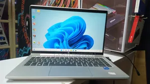 Laptop HP ProBook 440 G8 16GB Intel Core i5 SSD 256GB