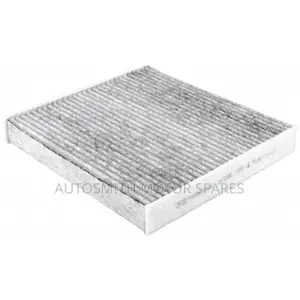 Toyota Vanguard/Crown/Athlete/Majesta/Royal Saloon Cabin Filter