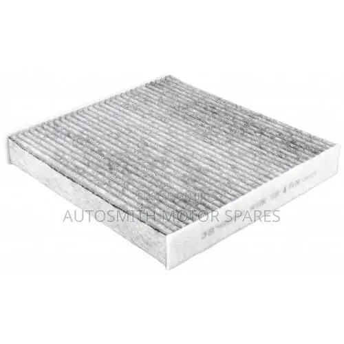 Toyota Vanguard/Crown/Athlete/Majesta/Royal Saloon Cabin Filter