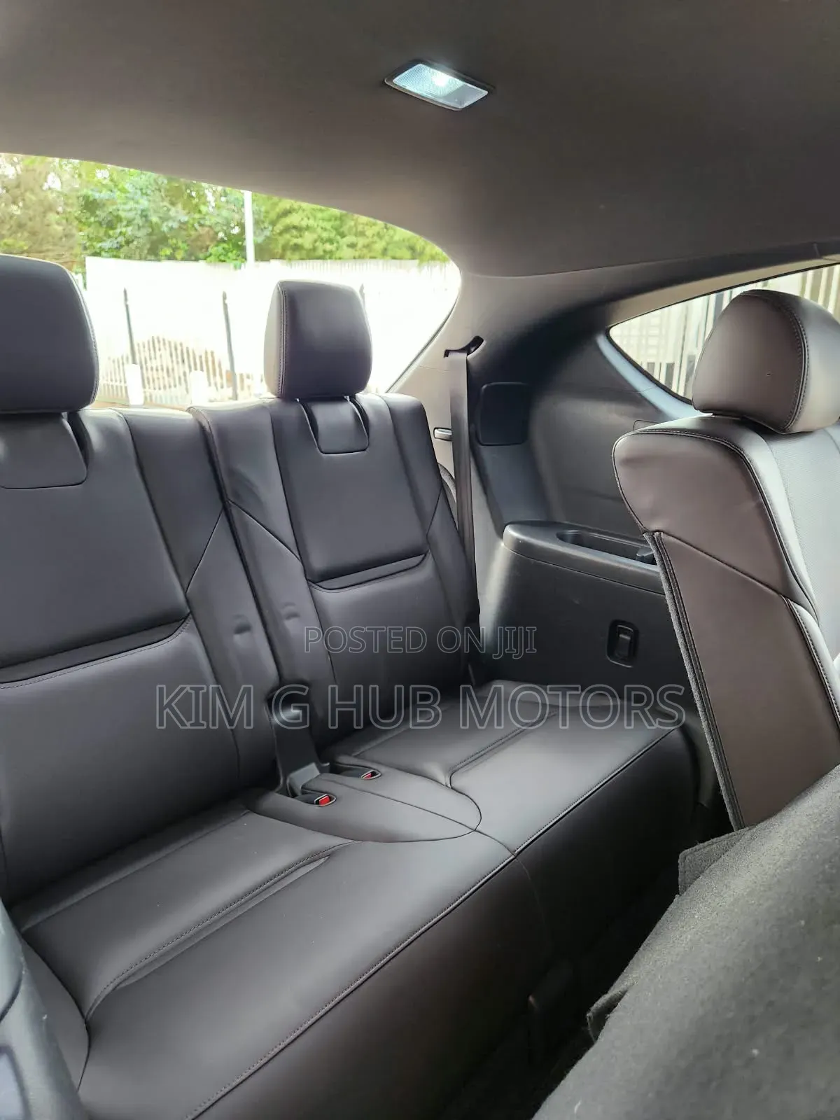 Mazda CX-8 2.2 AWD (7 seater) 2019 Gray