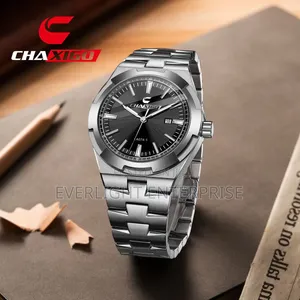Chaxigo Date Display Automatic  #Ca074