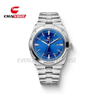 Chaxigo Date Display Automatic  #Ca074