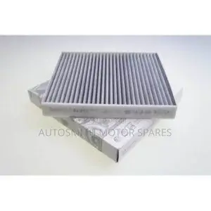 Toyota Vanguard/Crown/Athlete/Majesta/Royal Saloon Cabin Filter