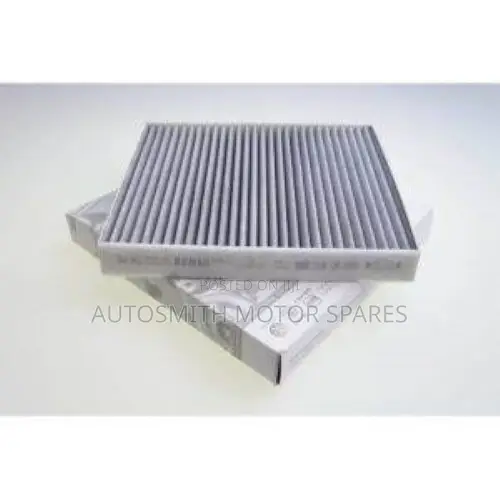 Toyota Vanguard/Crown/Athlete/Majesta/Royal Saloon Cabin Filter
