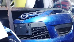 Mazda Premacy Front Bumper 2010/2011/2012/2013