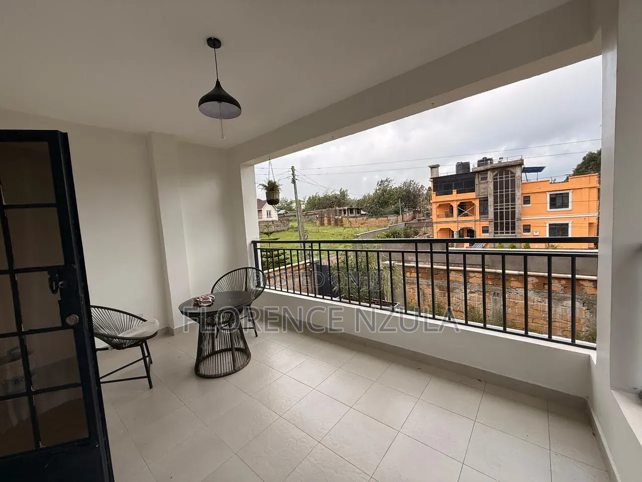 5bdrm Maisonette in Ngere Rd, Kibiku for sale