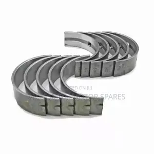Con Rod Bearing 1nz/2nz for Toyota Engine