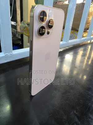 Apple iPhone 16 Pro Max 256 GB