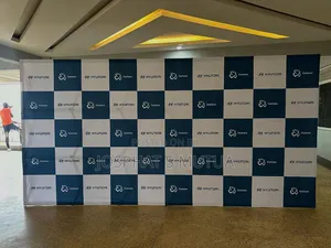 Broadbase/Media Banners