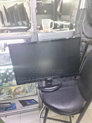Acer Slim  22 Inches Monitor Refurbished