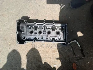 K12B Swift Top Cover