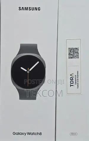 Samsung Galaxy Watch 8 44mm