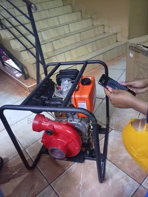 Limited Stock 3 Inch Astramilano Diesel Pump/Diesel Water Pump