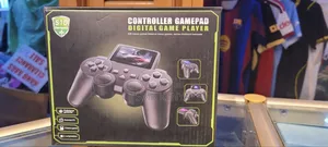 S10 Kids Gaming Controller