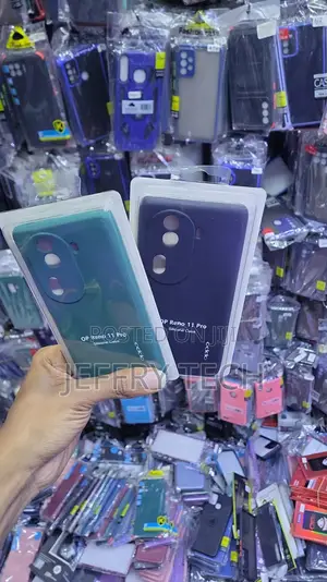 Phone Back Covers for Samsung Galaxy S9 and Samsung Galaxy S9 Plus