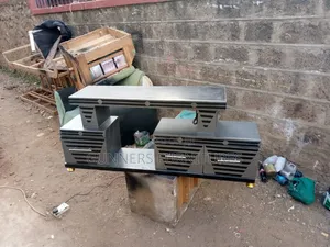 TV Stand TV Stand