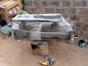 TV Stand TV Stand