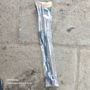 Mobile Antenna