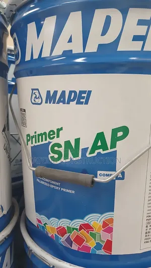 Mapei Prime SN AP