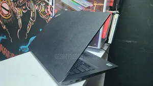 Laptop Lenovo ThinkPad Edge 14 8GB Intel Core i5 HDD 128GB