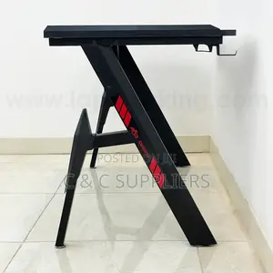 Generic Gaming Desk-120 X 60cm