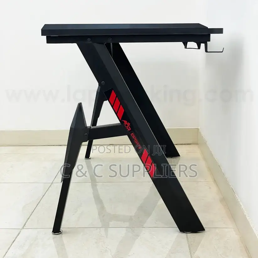 Generic Gaming Desk-120 X 60cm