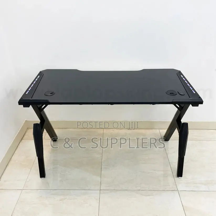 Generic Gaming Desk-120 X 60cm
