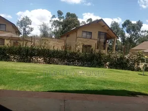 Monifa Garden and Lawn Care