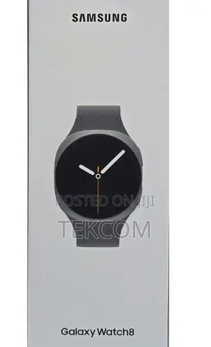 Samsung Galaxy Watch 8 44mm