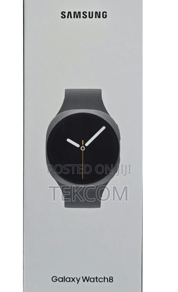 Samsung Galaxy Watch 8 44mm