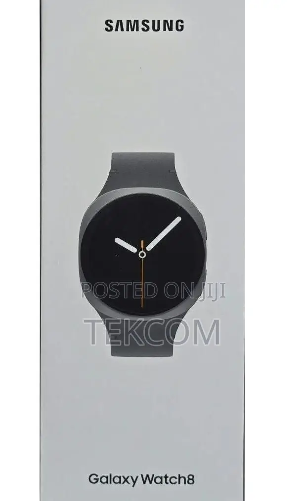 Samsung Galaxy Watch 8 44mm