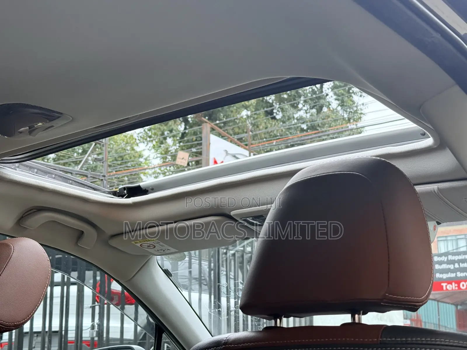 Subaru Outback Limited AWD 2020 Gray