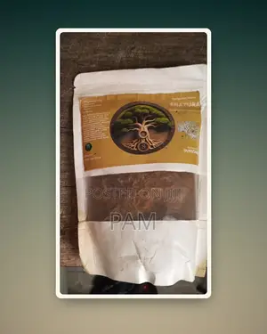 Sea Moss, 4oz