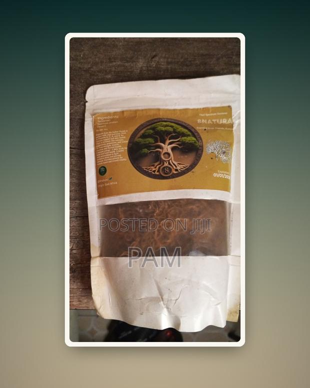 Sea Moss, 4oz - thumbnail 5