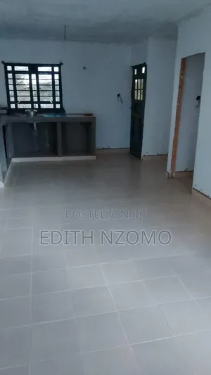 3bdrm Bungalow in Kisaju for sale
