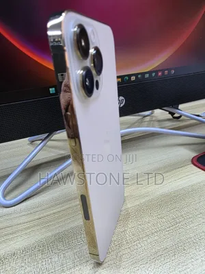 Apple iPhone 13 Pro Max 256 GB