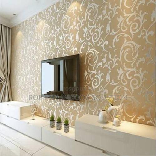 Premium Paste-the-Wall Coverings - main view