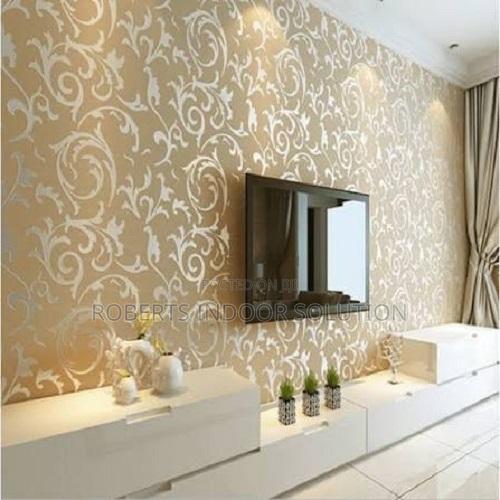 Premium Paste-the-Wall Coverings - thumbnail 2