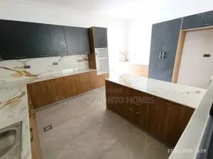 3bdrm Apartment in Kileleshwa for rent